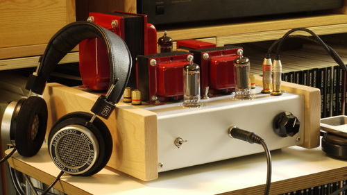 Abraxas Audio ( Jeff Larson's ) Spud 6CL6 SEP amp.jpg