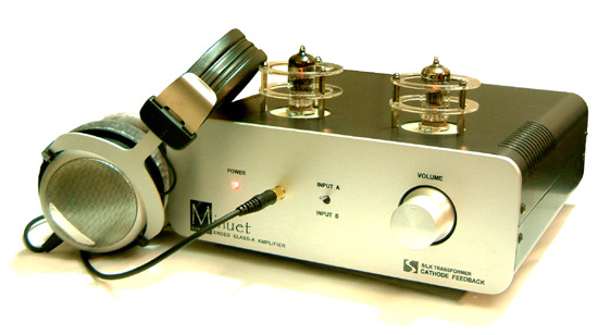 Minuet Single-Ended Class-A Headphone Amplifier.jpg