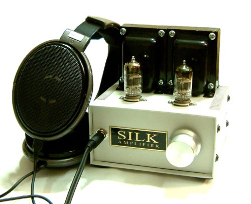 SILK Headphone Amplifier.jpg