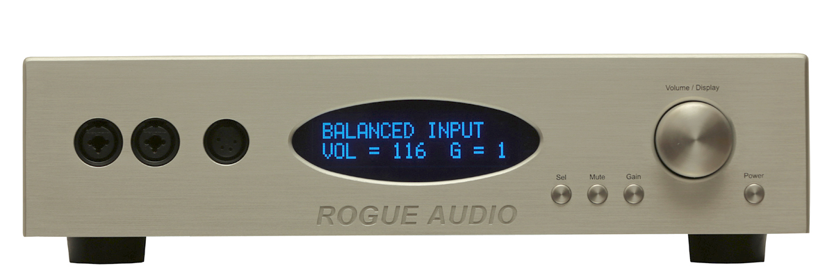 Rougue Audio RH-5.jpg