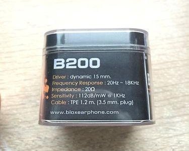 Blox B200 box 1.jpg