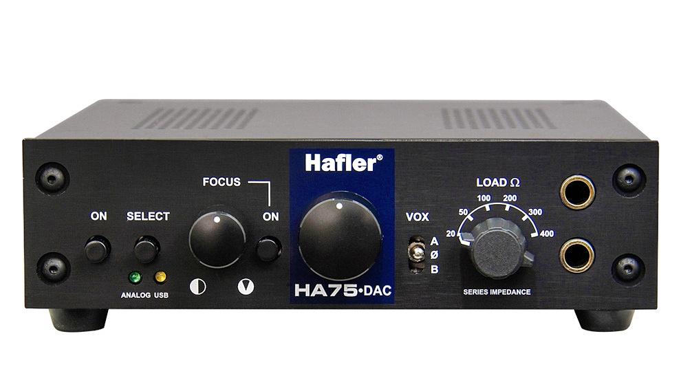 Hafler HA75-DAC.jpg
