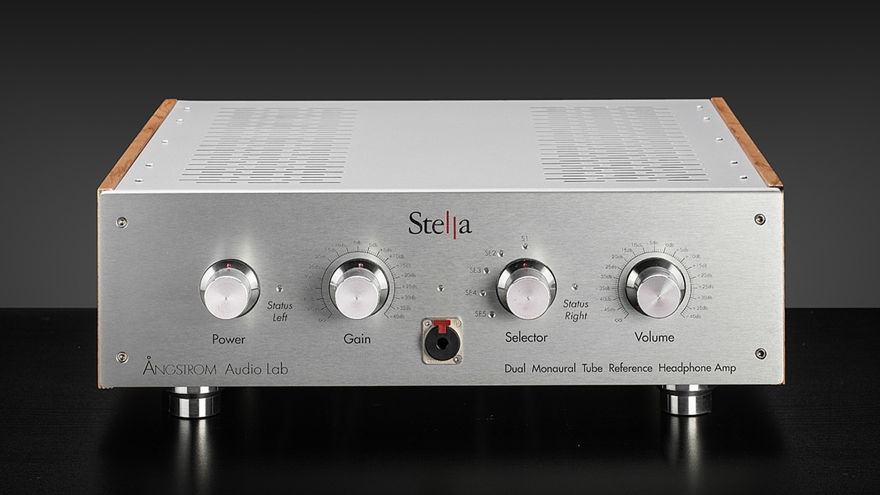 Ångstrom Stella Headphone Amplifier MK2.jpg
