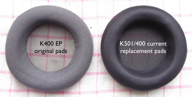 K400 pads front.jpg