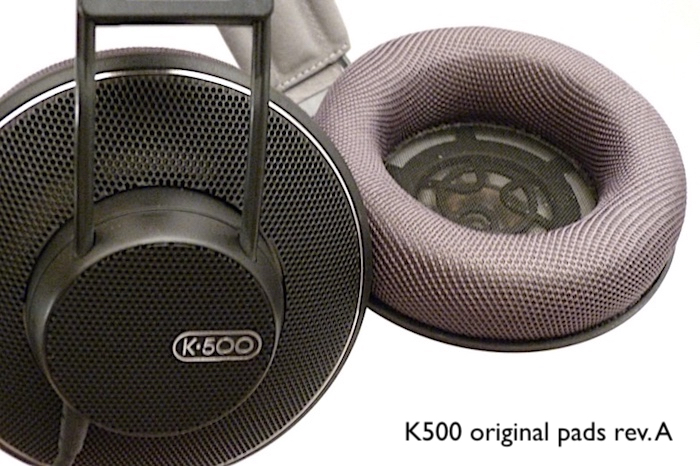 K500 pads rev A kopi.jpg