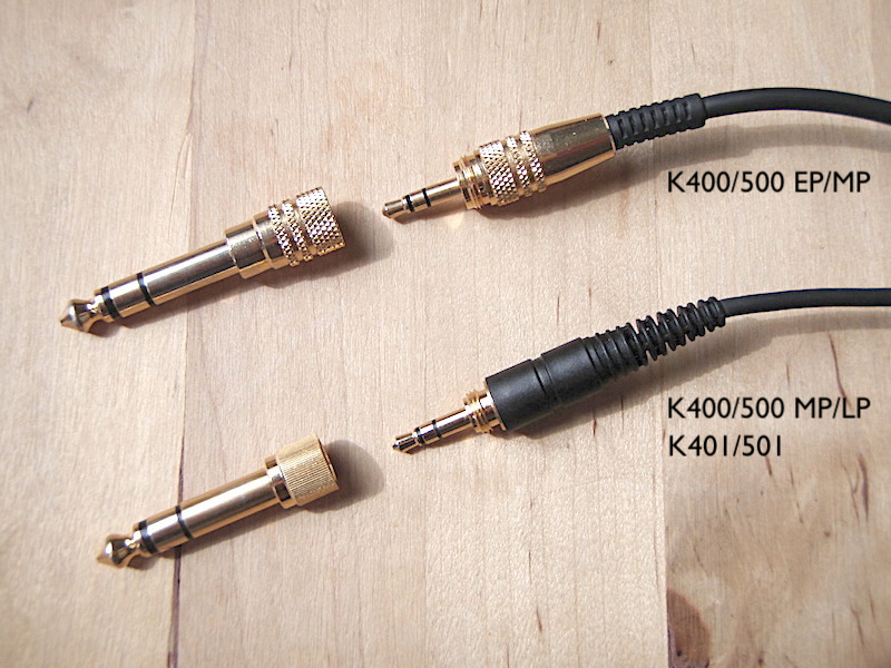 K4xx5xx plug_adapter_cable.jpg