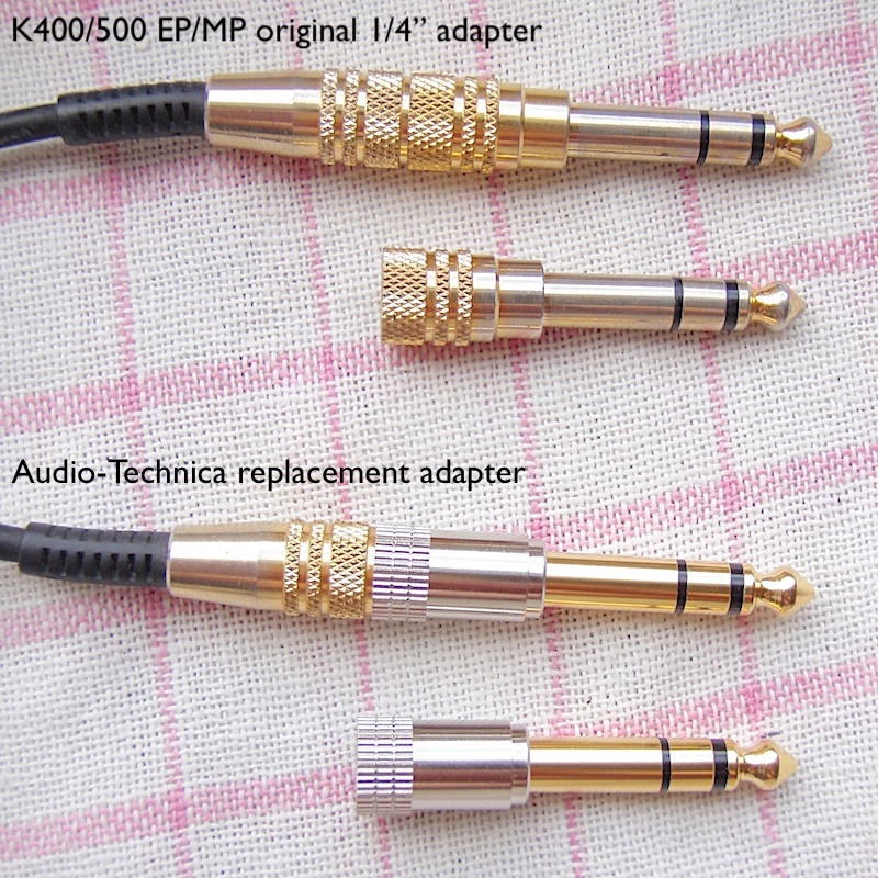K400-500 replacement adapter.jpg
