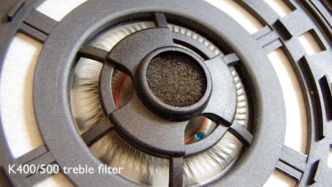 K400-500 treble filter front.jpg