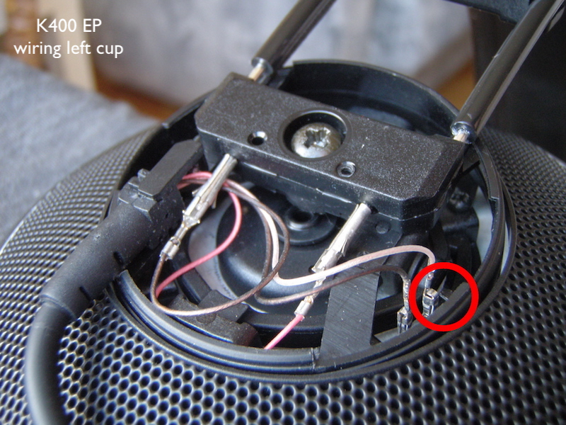 K400 EP wiring left.jpg
