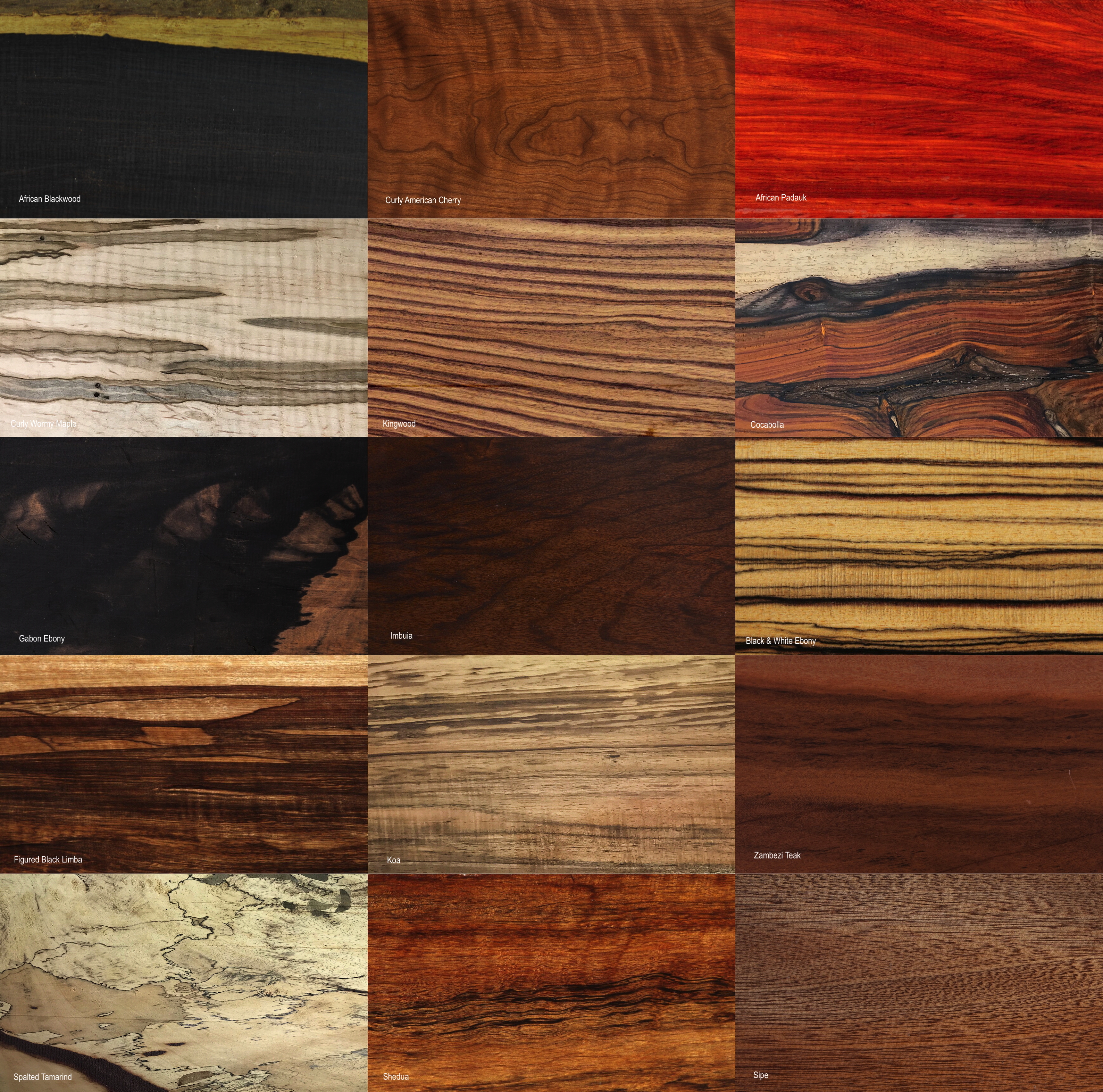 wood collage.jpg