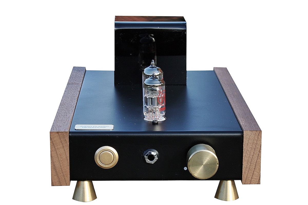Audio-Classic Head Amp E88.jpg