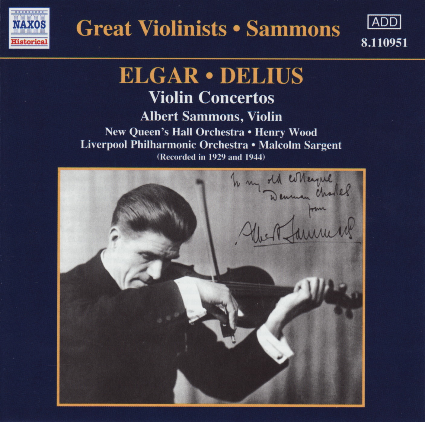 Elgar_Delius.jpg