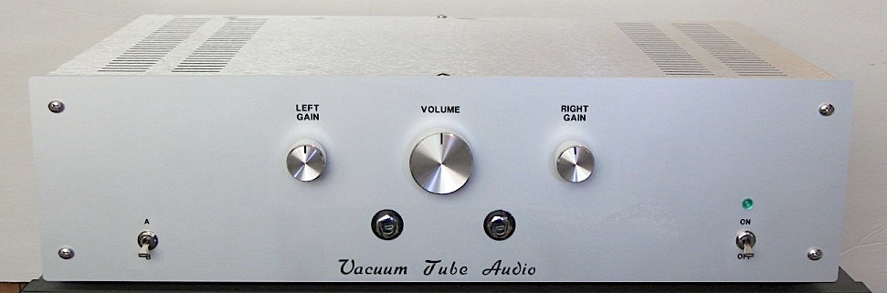 Vacuum Tube Audio HA12.jpg