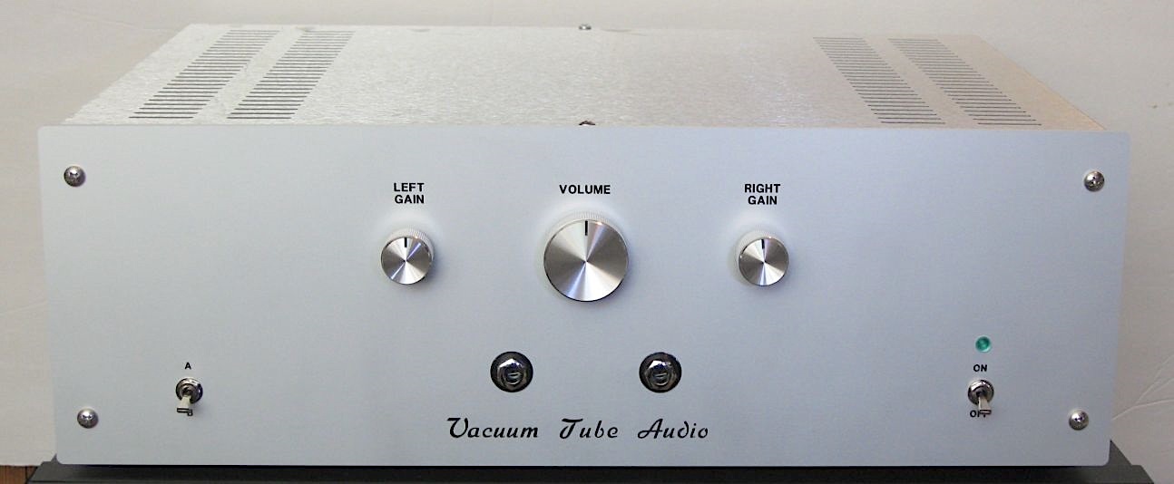 Vacuum Tube Audio HA14.jpg