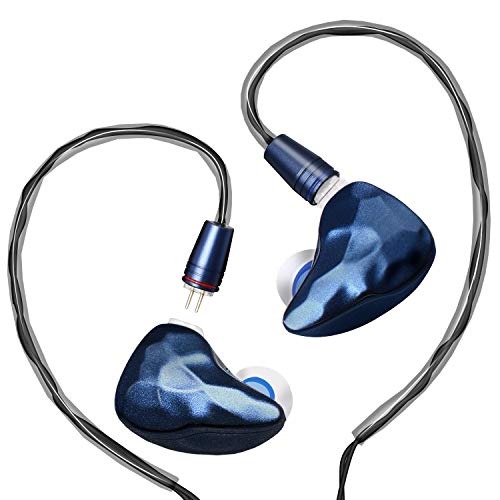ikko-oh1-in-ear-monitors-high-resolution-earbuds-high-fidel-D_NQ_NP_924717-MLM28690763306_112018-F.jpg