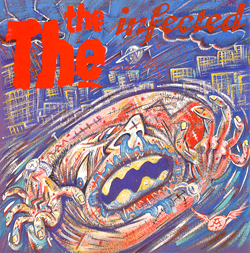 The_The_-_Infected_CD_album_cover.jpg