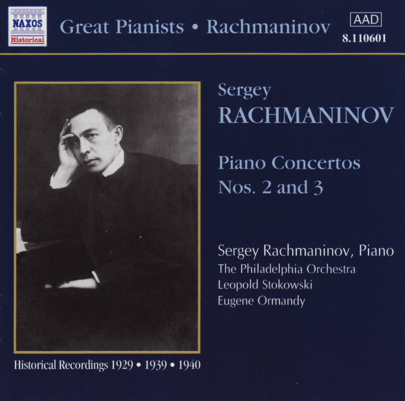 Naxos Historical_Rachmaninov_5.jpg