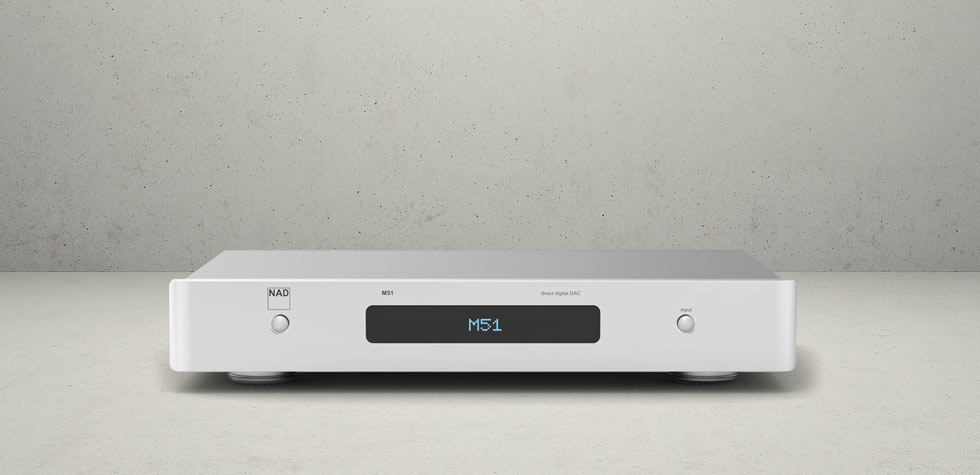 Nad_M51 DAC.jpg