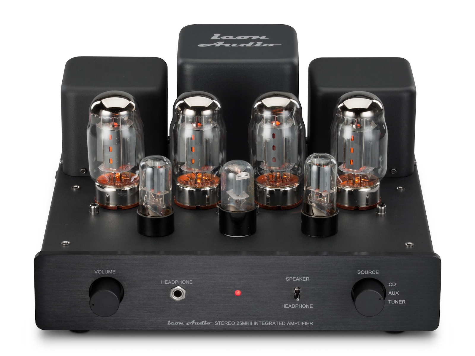 Icon Audio Stereo 25 MkII KT88.jpg