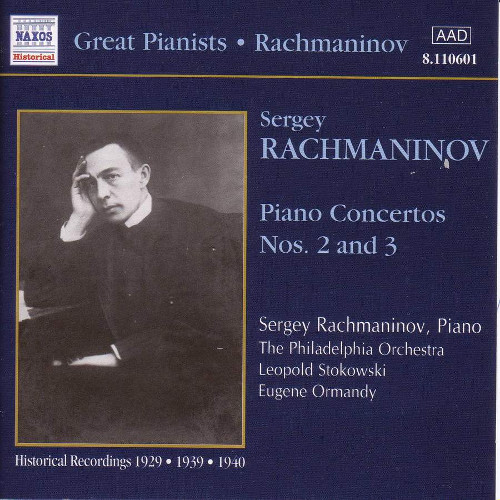 rachmaninov.jpeg