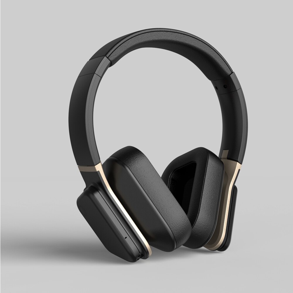 LYNXSONIC-4-33-Hybrid-Active-Noise-Cancelling-Headphones-Touch-Control-Microphone-40H-Wireless-Charging-aptX-Low.jpg