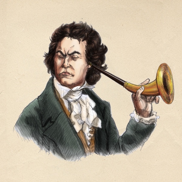 beethoven-ear-trumpet.jpg