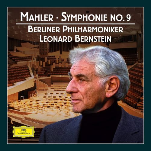 Mahler9_small.jpg