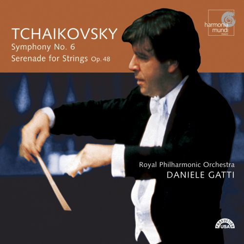 Tchaikovsky_ Symphony_6_500x500.jpg