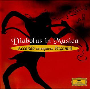 Diabolus_in_Musica,_Accardo_interpreta_Paganini.jpg