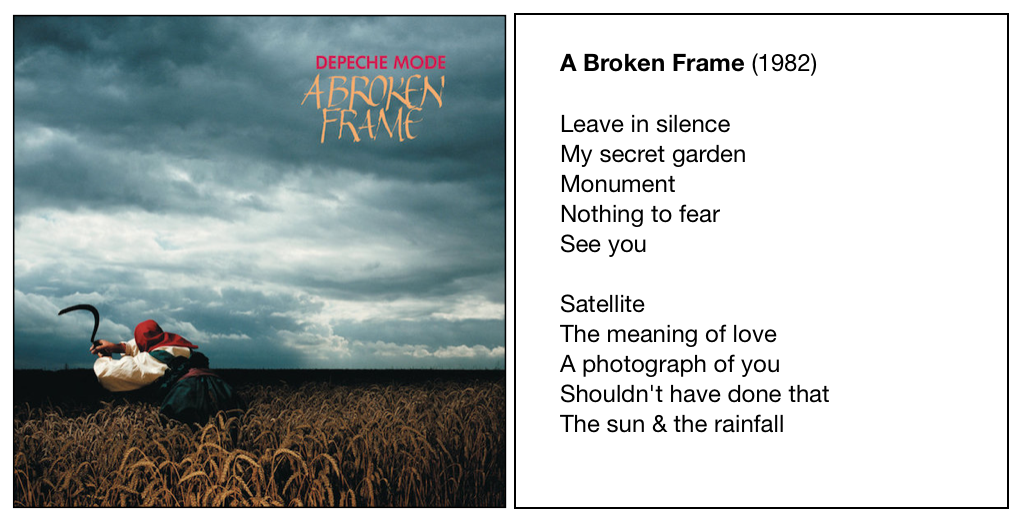 broken frame.png