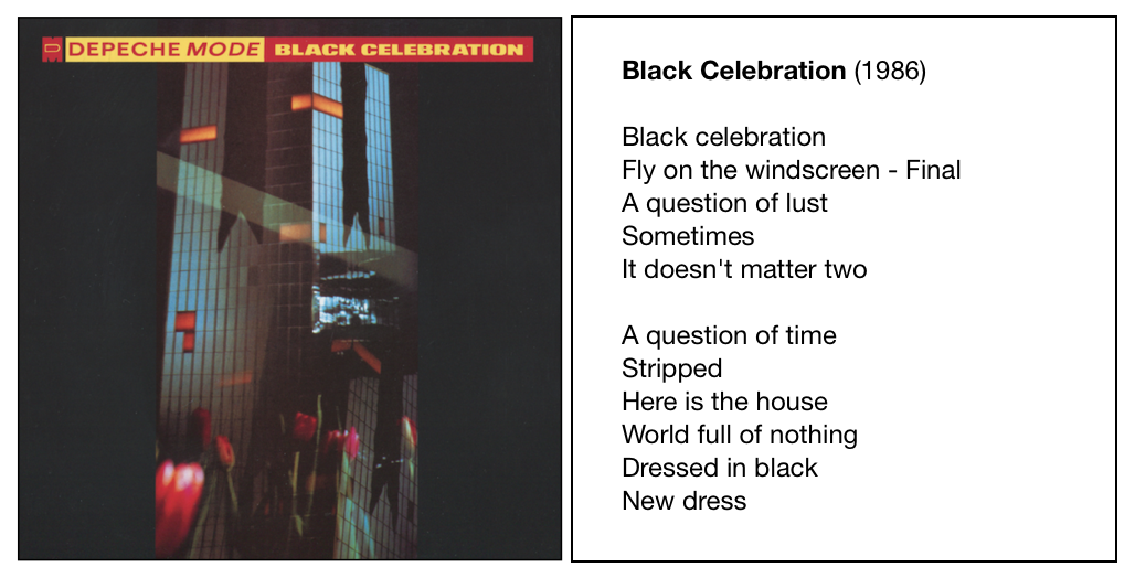 black celebration.png