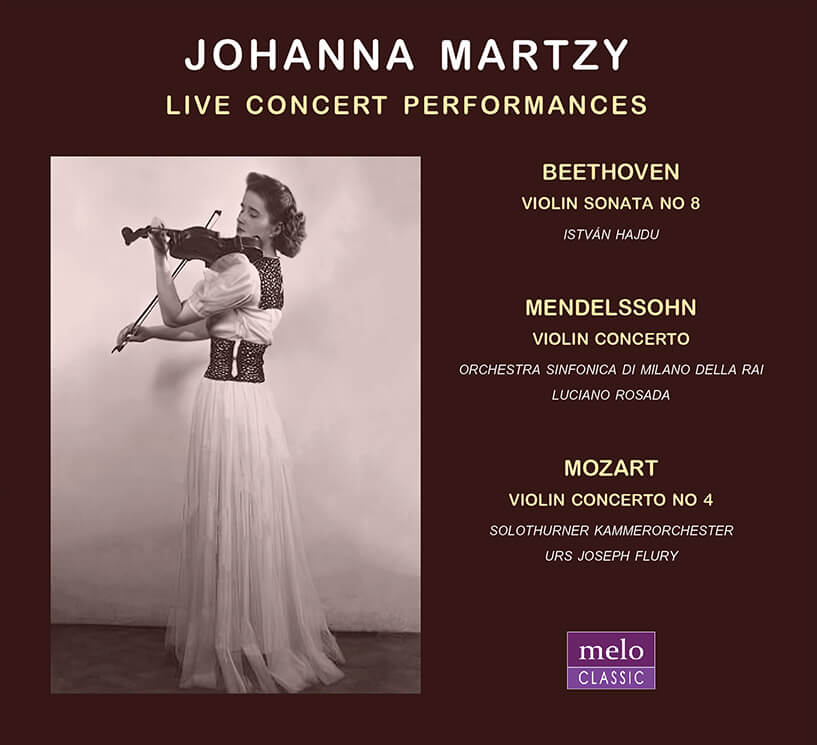 Johanna-Martzy-Meloclassic-MC2054.jpg