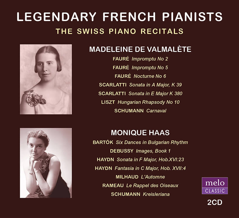 Legendary-French-Pianists-Meloclassic-MC1079.jpg