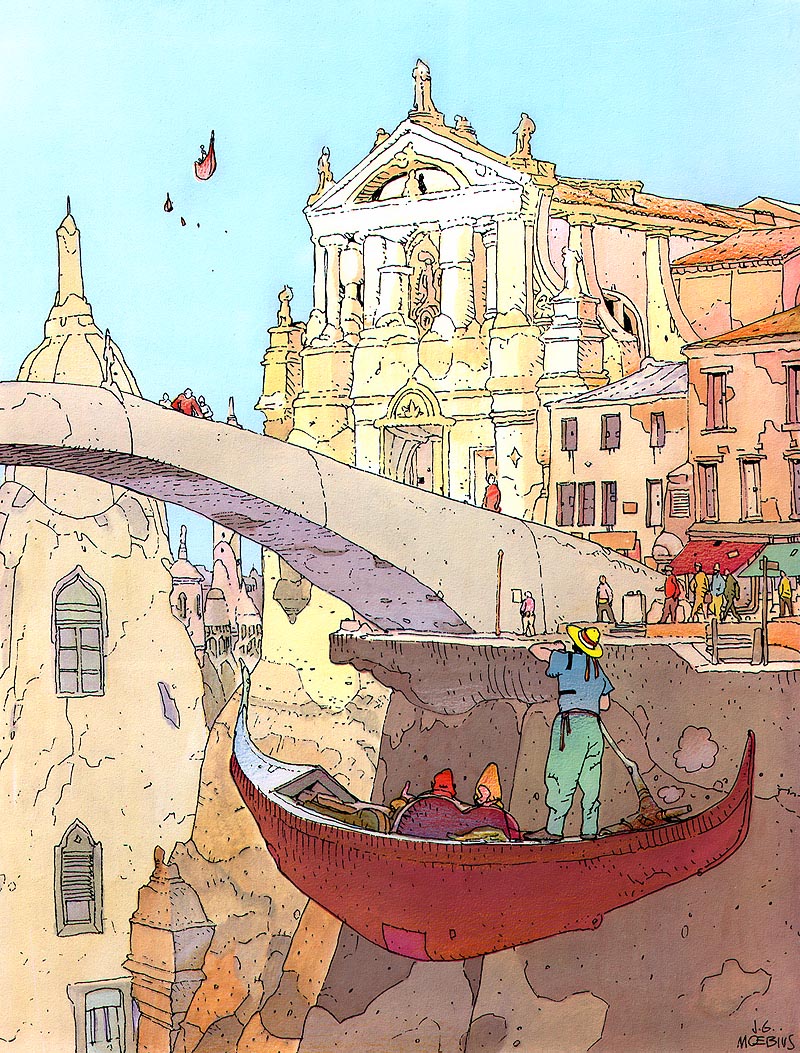 al_Moebius001_Venise_Celeste.jpg