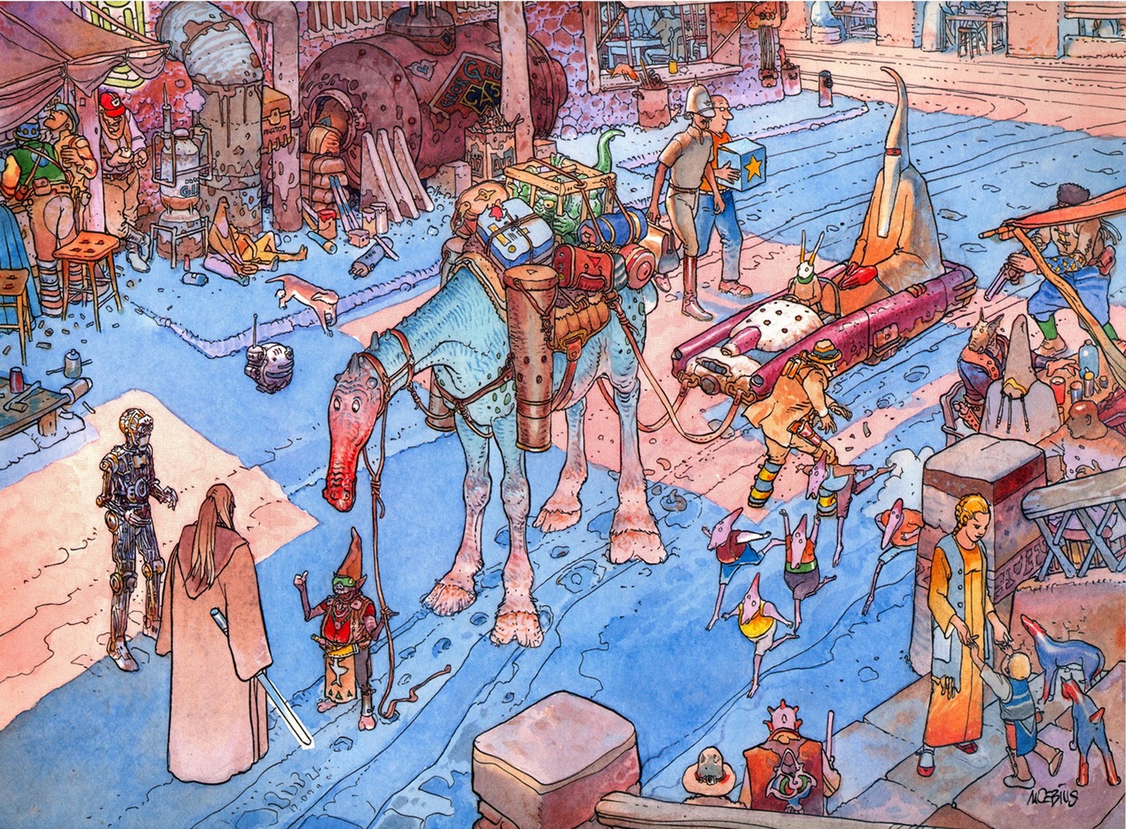 Star_Wars_Visions_Moebius.jpg