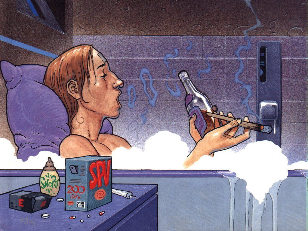 avant_l_incal_021.jpg