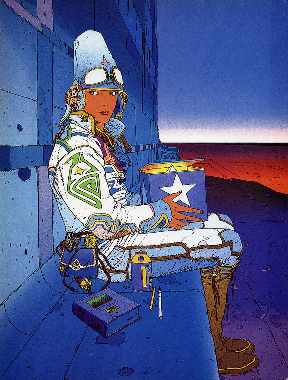 moebius_4.jpg