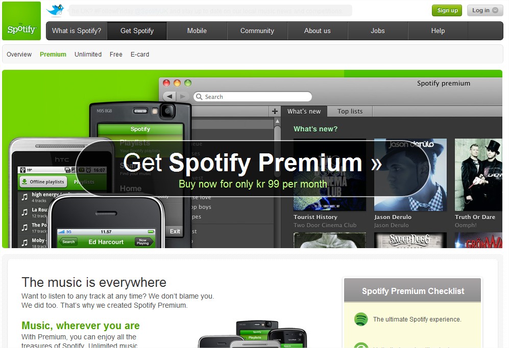 Spotify Premium - Mobile Music - Online Music - Download and Listen - Spotify – Google Chrome.jpg