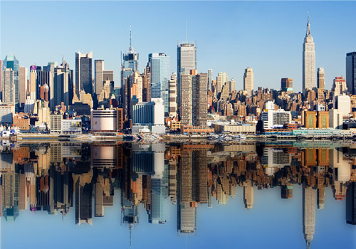 new-york-city.jpg